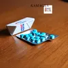 Kamagra consegna 24 ore a