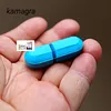 Kamagra consegna 24 ore c